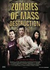 ZMD Zombies Of Mass Destruction 4.jpg